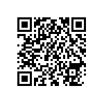 1825J0250104KCR QRCode