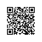 1825J0250104KXR QRCode