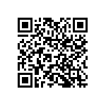 1825J0250104MXR QRCode