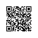 1825J0250104MXT QRCode