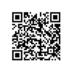 1825J0250105MXT QRCode