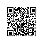 1825J0250121JCT QRCode