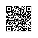 1825J0250123FCT QRCode