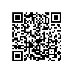 1825J0250124KXR QRCode