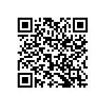 1825J0250150FCT QRCode