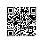 1825J0250151JCR QRCode