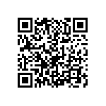 1825J0250152GCT QRCode