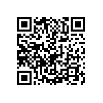 1825J0250152JCT QRCode