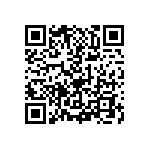 1825J0250153JCR QRCode