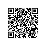 1825J0250153JXR QRCode