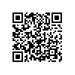 1825J0250153KCR QRCode