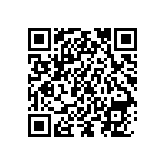 1825J0250154JCT QRCode