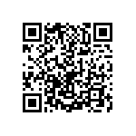 1825J0250154JXT QRCode