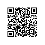 1825J0250154KCR QRCode