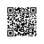 1825J0250155JXR QRCode