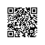 1825J0250155MXR QRCode