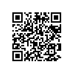 1825J0250183JCR QRCode