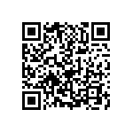 1825J0250183JXR QRCode