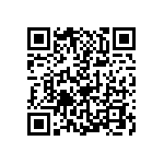 1825J0250184FCR QRCode