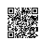 1825J0250184JCT QRCode