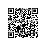 1825J0250184KXR QRCode