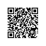 1825J0250184KXT QRCode