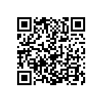 1825J0250220FCR QRCode