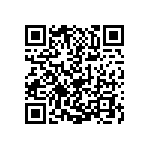 1825J0250220JCR QRCode