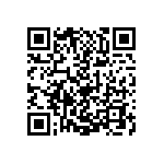 1825J0250220KCR QRCode