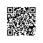 1825J0250221JCT QRCode