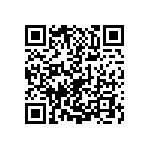 1825J0250221KCT QRCode