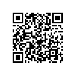 1825J0250222FCR QRCode