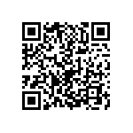 1825J0250223FCT QRCode