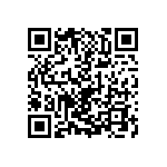 1825J0250223JXT QRCode