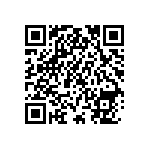 1825J0250223MXR QRCode