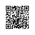 1825J0250223MXT QRCode