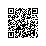 1825J0250224FCR QRCode