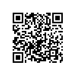 1825J0250224JXT QRCode