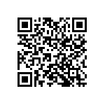 1825J0250224MXR QRCode