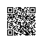 1825J0250224MXT QRCode