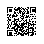 1825J0250270FCT QRCode