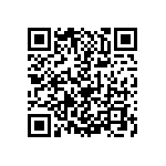 1825J0250272KCR QRCode