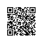 1825J0250273FCR QRCode