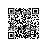 1825J0250273FCT QRCode