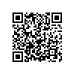 1825J0250273KCR QRCode