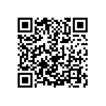 1825J0250275JXR QRCode