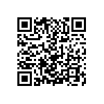 1825J0250275KXR QRCode