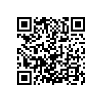 1825J0250275MXR QRCode