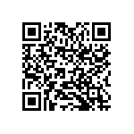 1825J0250330KCR QRCode