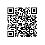 1825J0250331KCR QRCode